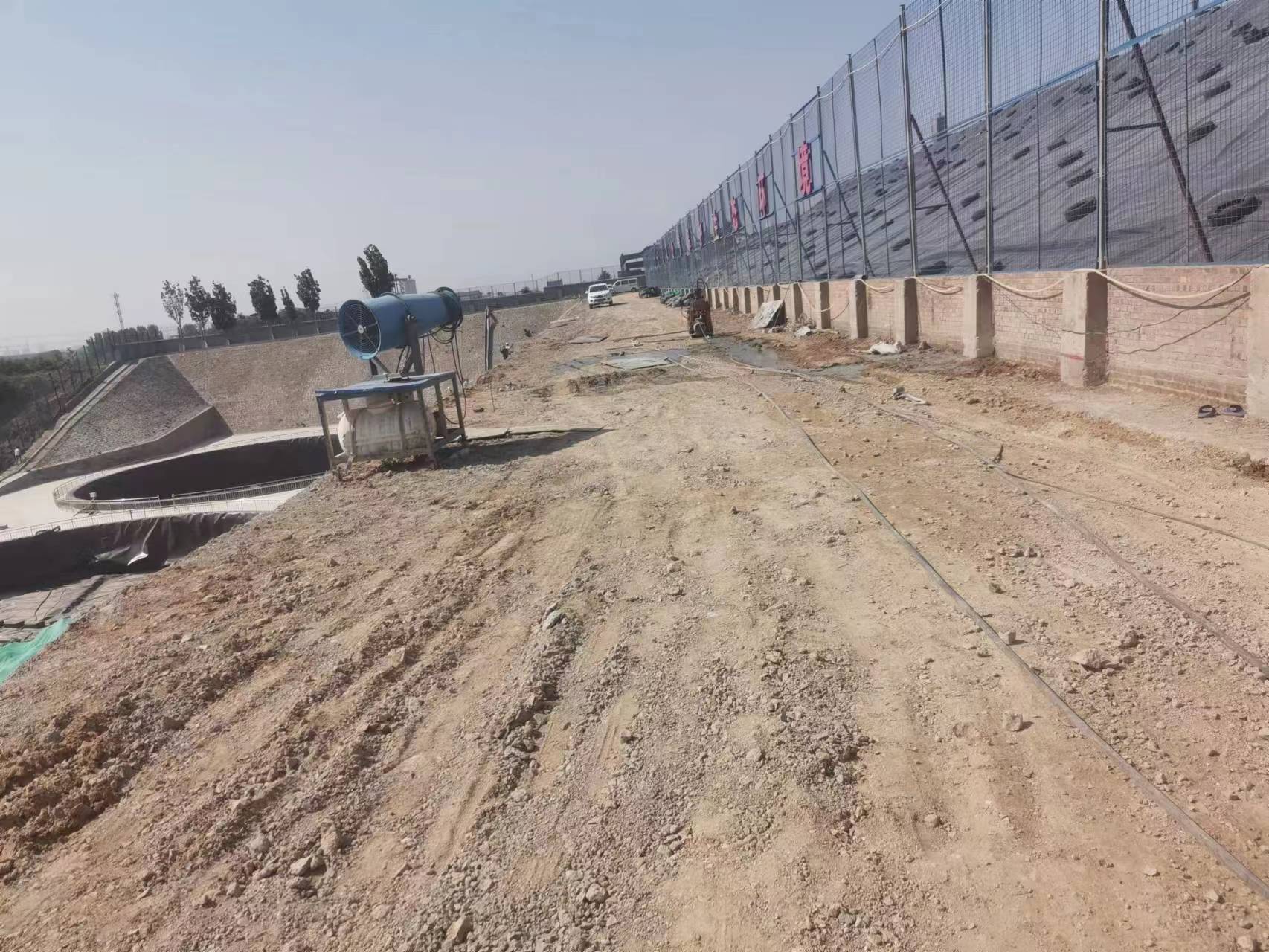 牟定公路压浆公司,路面注浆施工队电话